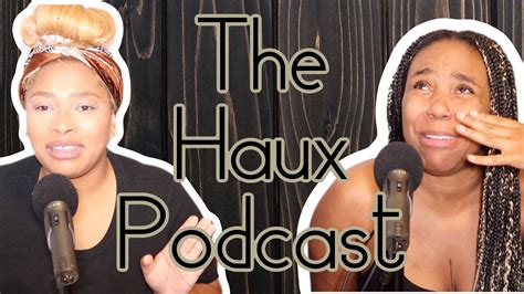 The Hauxs Discuss The First NFL Billionaire, Coachella and.